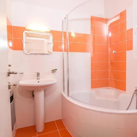 Villa Regina Villas Lakhania
