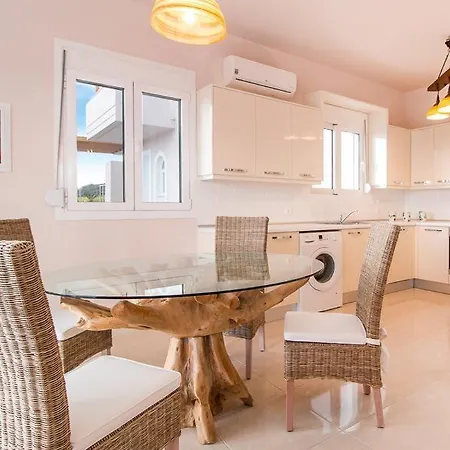 Regina Villas Lakhania