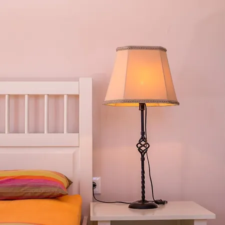 Regina Villas Villa Lakhania