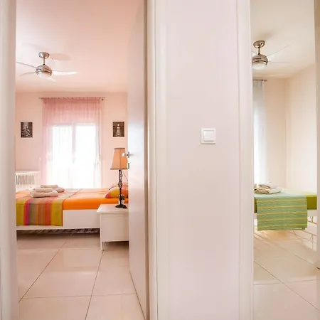 Regina Villas Lakhania